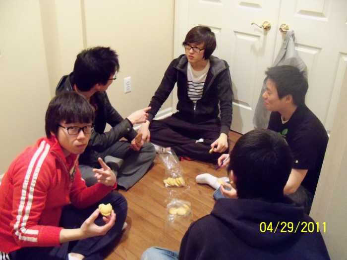 100_5737 [800x600].JPG